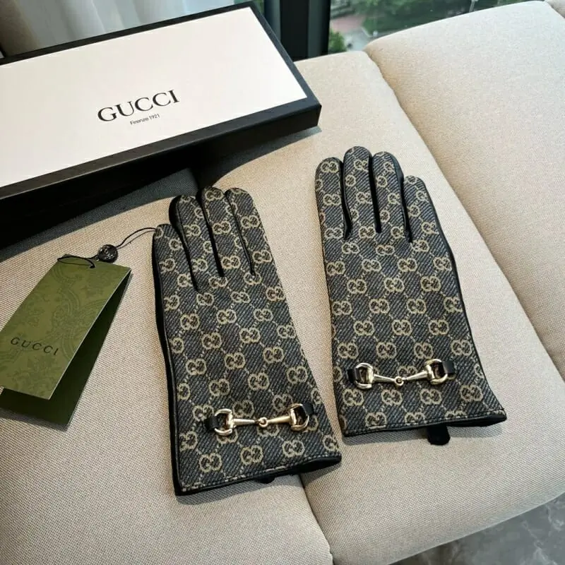 gucci gants pour femme s_1260b2b4